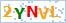 Click Refresh verification code
